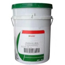 Castrol Perfecto T 100 - 20 L